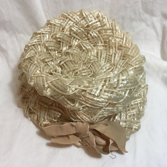 Studio Style Caspar Davis Accessories - Vintage Studio By Caspar Davis Of Hollywood
